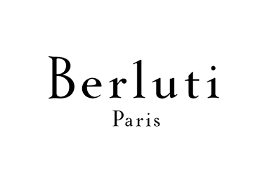 Logo Berluti