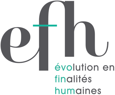 logo EFH