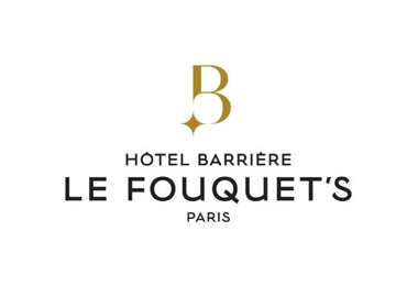 Logo Fouquet's