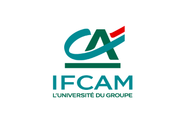 Logo IFCAM