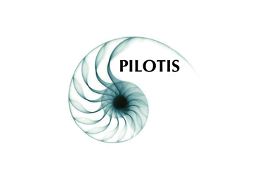 Logo Pilotis