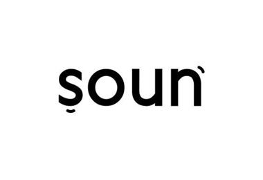 Logo Soun