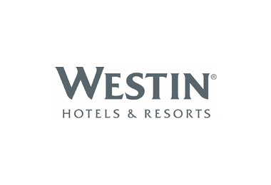 Logo Westin